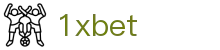 1xBET中文官网 - 官方注册入口_手机端登录入口