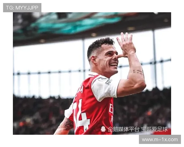 阿森纳欧冠两连胜稳居榜首 马丁内利萨卡先后破门助力胜利