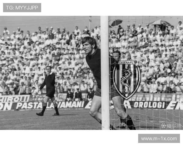 意大利门将博兰加跨足足球医学田径等多个领域的多元人生探索