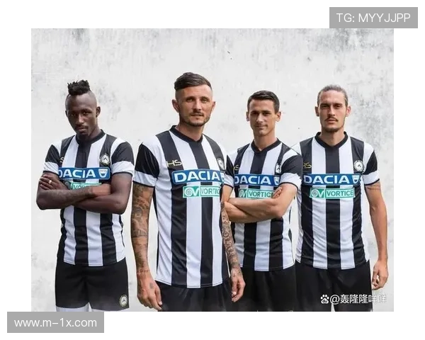 帕尔马0-1拉齐奥，升班马虽败犹荣