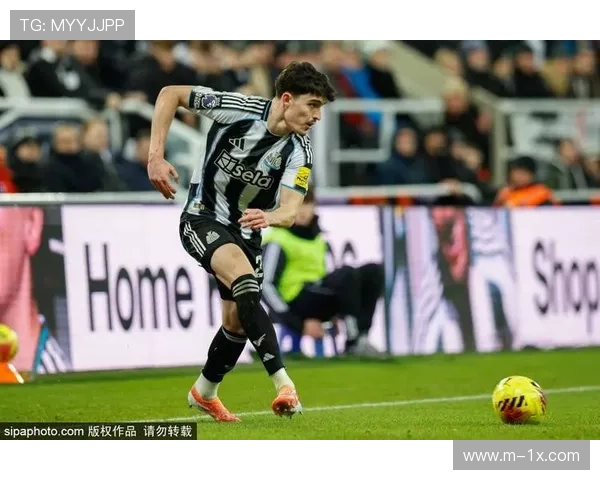 热刺防线重组应对伤病，丹索替代罗梅罗首发