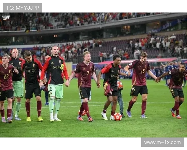 法兰克福1-3不敌勒沃库森，客场防守漏洞百出