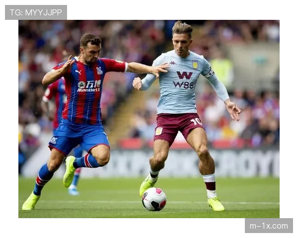 战术分析：阿斯顿维拉高位压迫战术如何成功限制布莱顿的后场出球