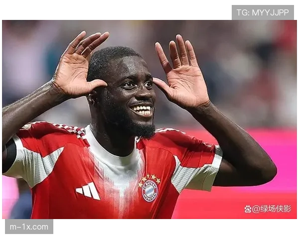 天气因素:慕尼黑降雨或影响拜仁皇马次回合场地条件,利好防守反击