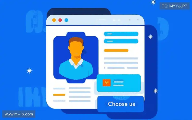 自适应技术体系